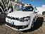 VOLKSWAGEN Polo 1.2 TDI 5p. Comfortline