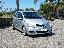 MERCEDES-BENZ B 200 CDI Premium