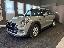MINI Mini Cooper 5 porte