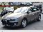 RENAULT Mégane 1.5 dCi 110 CV SporTour Wave