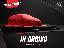 FORD Focus 1.0 EcoBoost Hybrid 125CV 5p.ST L.