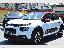 CITROEN C3 BlueHDi 100 S&S Shine