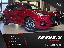 FORD Kuga 2.5 Full Hybrid 190 CVT 2WD ST-Line
