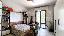 Appartamento 168 mq, soggiorno, 2 camere, zona Il Rosi