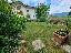 Appartamento 102 mq, 1 camera, zona Sfruz