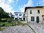 Bifamiliare 270 mq, soggiorno, 5 camere, zona Fontanafredda
