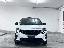 PEUGEOT 3008 BlueHDi 130 S&S EAT8 GT Pack