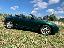 Mg tf 115 le 03