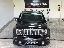 JEEP Renegade 1.6 Mjt DDCT 120CV Limited