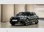 AUDI A1 allstreet 30 TFSI Identity Contrast