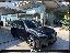 BMW X1 sDrive 18d Msport