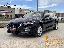 SEAT Leon ST 2.0 TDI 150CV DSG FR