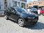 ALFA ROMEO Tonale 1.5 130CV MHEV DDCT7 Ed. Speciale