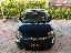 FIAT 500 C 1.0 Hybrid