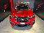 Peugeot 2008 1.5 diesel