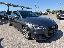 AUDI A5 SPB 40 TDI S tronic S line edition