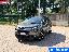 CITROEN C3 BlueHDi 100 S&S Shine