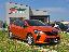 RENAULT Clio TCe 100 CV GPL Evolution