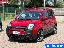 FIAT Pandina 1.0 FireFly 65 CV Hybrid Cross