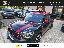 MINI Mini J.Cooper Works Countryman ALL4