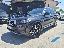 BMW X3 xDrive30e