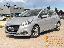 PEUGEOT 208 BlueHDi 75 5p. Active