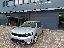 OPEL Corsa 1.2 100 CV aut. Edition