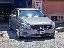 Mercedes-benz a 180 cdi