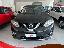 NISSAN X-Trail 1.6 dCi 2WD N-Connecta