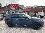 LAND ROVER Range Rover Sport 3.0 SDV6 249 HSE Dyn.