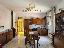 Appartamento 80 mq, 2 camere, zona Siniscola - Centro