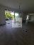 Appartamento 150 mq, 3 camere, zona Caselle