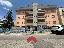 Appartamento 125 mq, soggiorno, 3 camere
