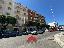 Appartamento 125 mq, soggiorno, 3 camere, zona Semicentro Nord