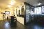 Ufficio 240 mq, 16 camere, zona Valentini