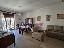 Appartamento 117 mq, soggiorno, 3 camere, zona Sbarre