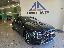 MERCEDES-BENZ E 300 d Auto 4Matic Mild hybr. Prem. Pl.