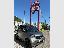 SMART fortwo 90 0.9T twinamic cabrio Passion