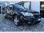 FIAT Freemont 2.0 Multijet 140 CV Lounge