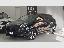 FORD Puma 1.0 EcoBoost Hyb. 125 CV ST-L.