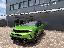 OPEL Mokka 1.2 Turbo 136 CV Ultimate