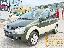FIAT Panda 1.3 MJT 16V 4x4 Cross