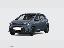 KIA Picanto 1.0 GDi 5 porte Urban