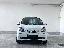 SMART forfour 90 0.9 Turbo twinamic Passion CABRIO
