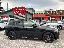 ALFA ROMEO Stelvio 2.0 Turbo 280CV AT8 Q4 Competiz.