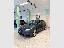 SEAT Leon 1.0 TSI ST XCELLENCE