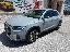 AUDI A1 citycarver 30 TFSI