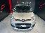 FIAT Panda 1.2 EasyPower Easy