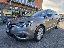 RENAULT Espace dCi 160 EDC Energy Init.Paris 4C.