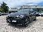 ALFA ROMEO Stelvio 2.2 T.diesel 160CV AT8 RWD Sp-T.